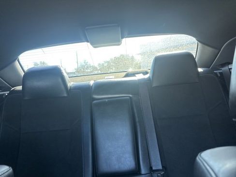 Used 2021 Dodge Challenger R/T w/ Plus Package image 22