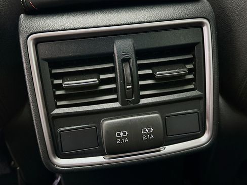 Used 2020 Subaru Forester Sport w/ Popular Package #2 image 28