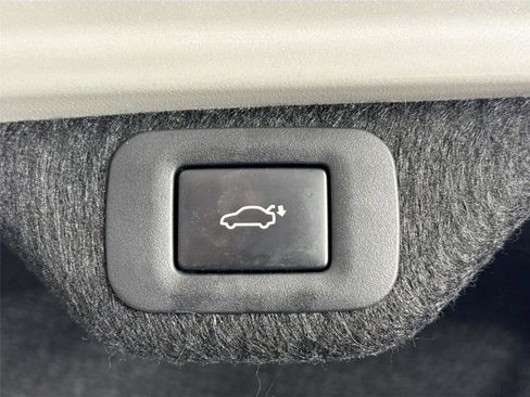 Used 2019 Lexus ES 350 Ultra Luxury image 56