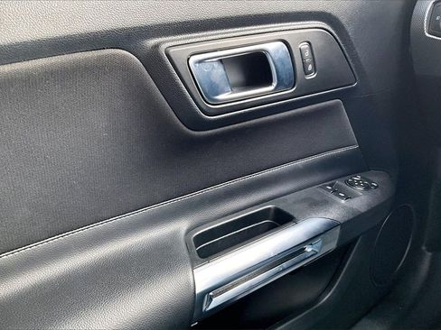 Used 2021 Ford Mustang GT w/ Black Accent Package image 36