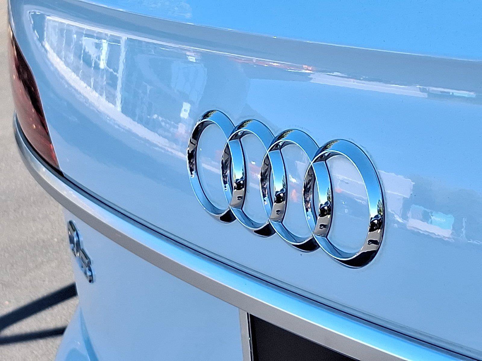 Certified 2023 Audi Q5 2.0T Premium Plus w/ Premium Plus Package AWD/4WD image 30