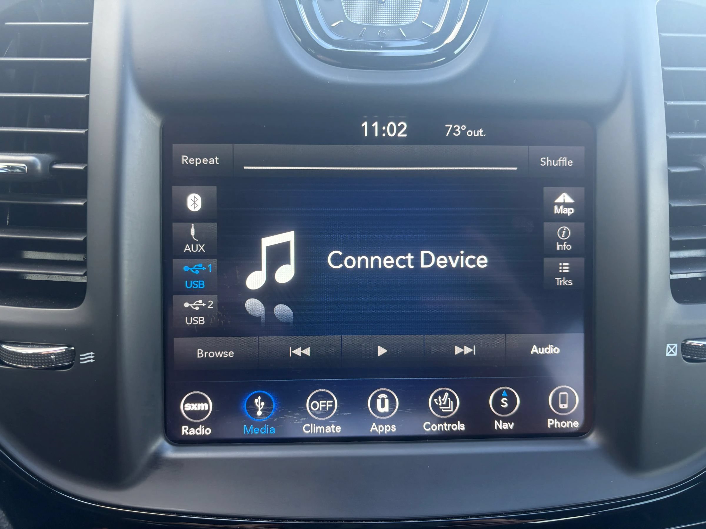 Used 2019 Chrysler 300 S RWD image 31