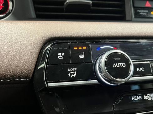 New 2026 Honda Pilot Elite image 19