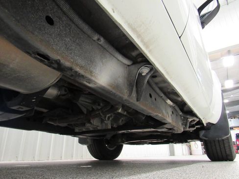 Used 2019 Nissan Frontier SV w/ Value Truck Package image 25