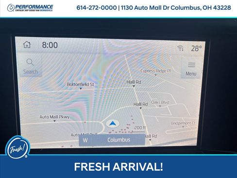 Used 2021 Ford F150 XLT w/ XTR Package image 23