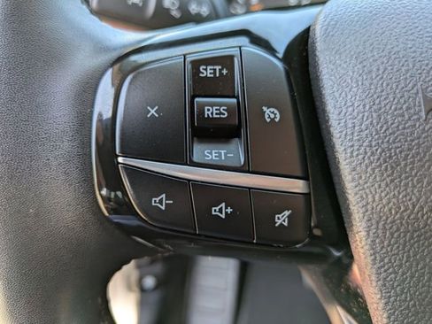 Used 2022 Ford Escape SE w/ Convenience Package AWD/4WD image 11
