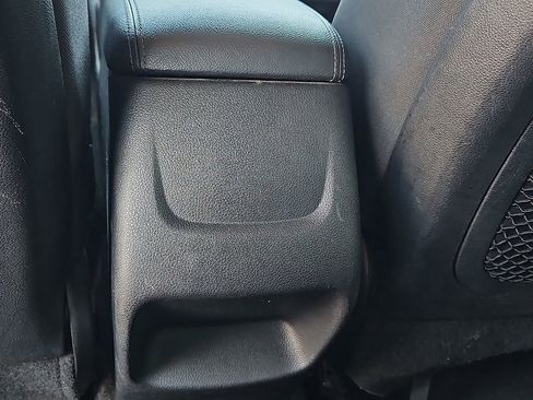 Used 2019 Kia Optima LX image 18