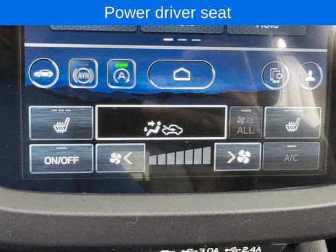 New 2026 Subaru Forester Sport w/ Onyx Edition AWD/4WD image 27