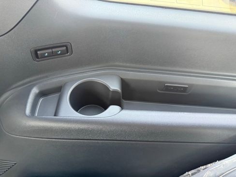 New 2026 Ford Expedition Max Platinum AWD/4WD image 43