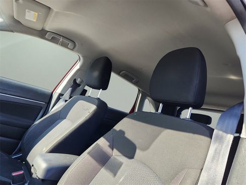 Used 2011 Mitsubishi Outlander Sport ES image 17