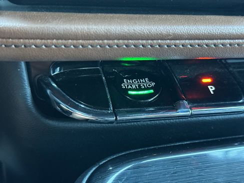 Used 2022 Lincoln Nautilus Reserve image 24