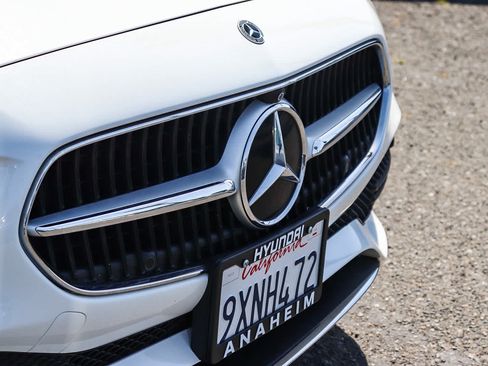 Used 2023 Mercedes-Benz C 300 Sedan image 6