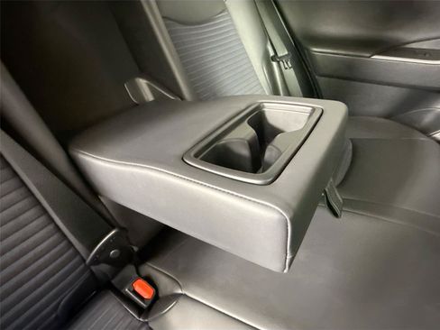 Used 2022 Toyota RAV4 XSE AWD/4WD image 41