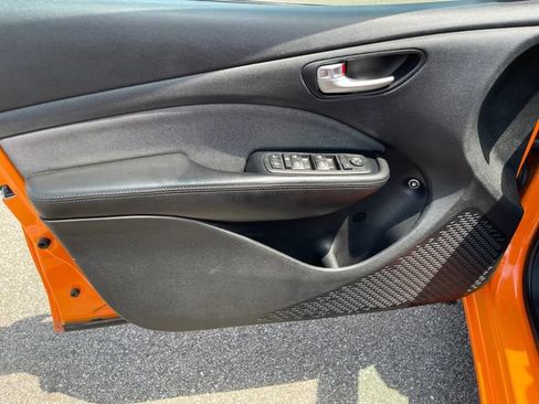 Used 2013 Dodge Dart SXT FWD image 10