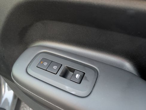 Certified 2024 Hyundai Santa Fe SEL FWD image 31