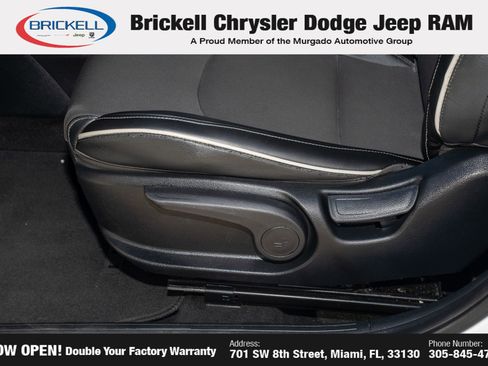 Used 2020 Kia Forte GT-Line FWD image 27