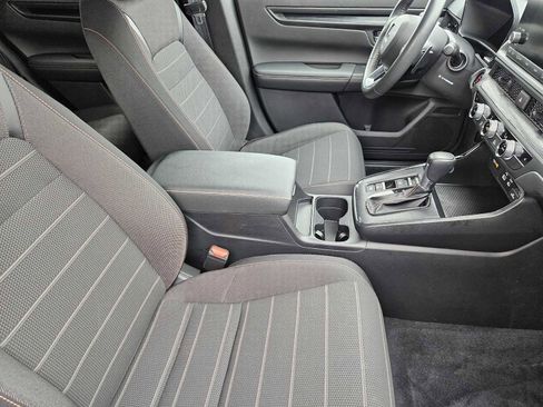 Used 2023 Honda CR-V Sport image 14