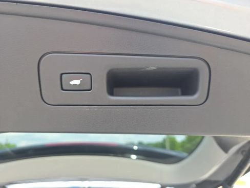 Used 2018 Acura MDX SH-AWD image 57