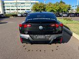 Certified 2025 BMW X2 xDrive28i w/ Technology Package image 4