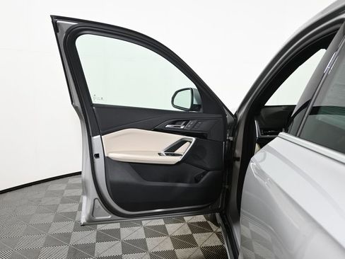 Certified 2024 BMW X1 xDrive28i w/ Technology Package image 27