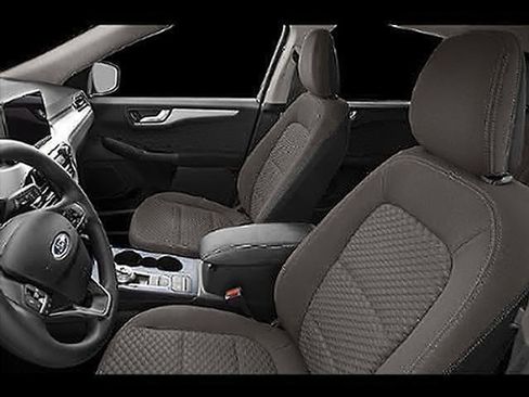 Used 2022 Ford Escape SE w/ Convenience Package AWD/4WD image 93