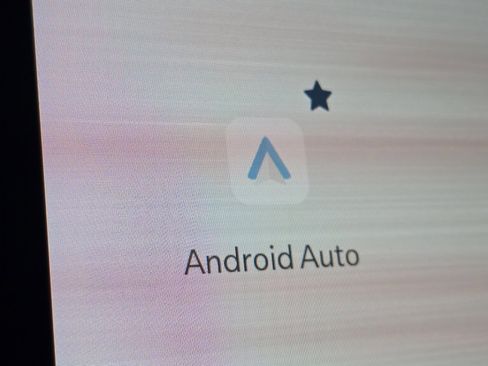 New 2026 RAM 1500 Limited image 5