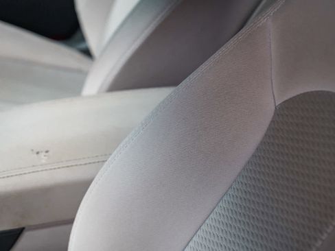 Used 2017 Hyundai Sonata SE image 19