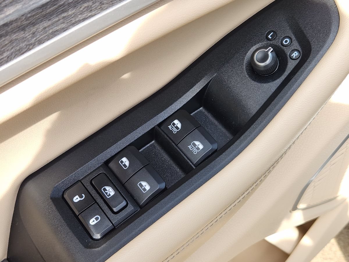 Used 2022 Jeep Grand Cherokee Limited RWD image 44