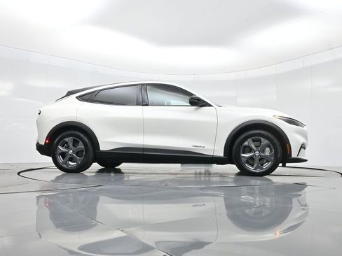 Used 2023 Ford Mustang Mach-E Select image 46