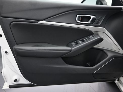 Used 2023 Acura Integra FWD image 12