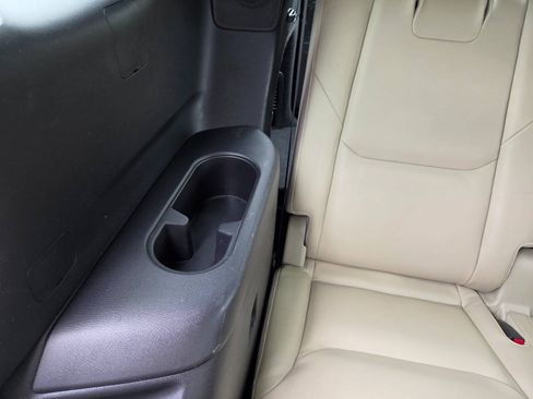 Used 2019 MAZDA CX-9 Grand Touring AWD/4WD image 40