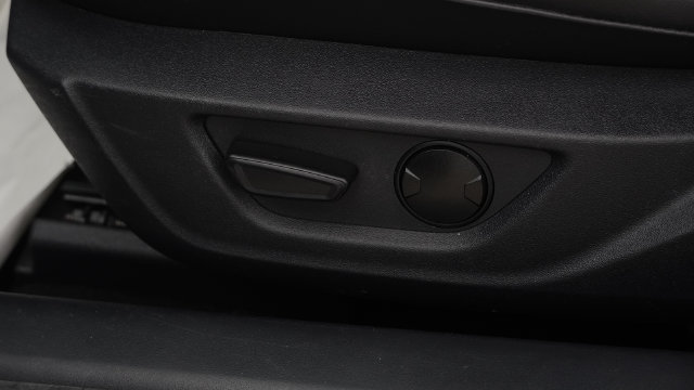 Used 2024 Ford Mustang Premium RWD image 14