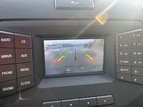 Used 2014 Ford F150 XLT w/ Equipment Group 302A Luxury image 22