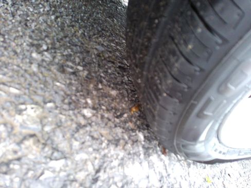 Used 2015 Volkswagen Golf TDI S image 42