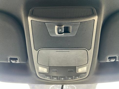 Used 2017 Ford F150 XLT w/ Equipment Group 302A Luxury AWD/4WD image 23