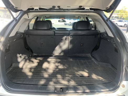 Used 2015 Lexus RX 350 FWD image 34