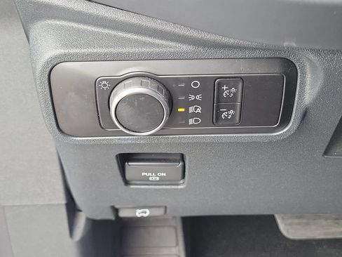 Used 2025 Ford Bronco Big Bend AWD/4WD image 25