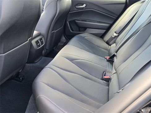 Certified 2023 Acura TLX w/ Technology Package image 11