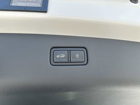 New 2026 Genesis GV70 2.5T Sport Prestige image 40