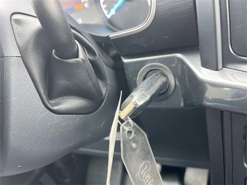 Used 2023 Ford F150 XL w/ STX Appearance Package image 35