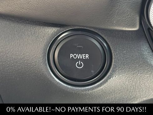 Used 2026 MAZDA CX-50 AWD 2.5 Hybrid w/ Weather Package image 21