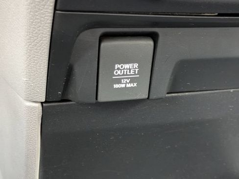 Used 2020 Honda Odyssey EX-L image 27