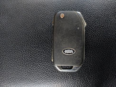 Used 2021 Kia Forte LXS FWD image 32