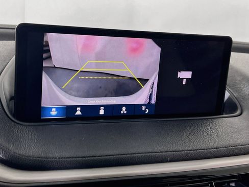 Used 2022 Acura MDX SH-AWD image 13