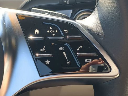 Certified 2025 Mercedes-Benz CLA 250 image 13