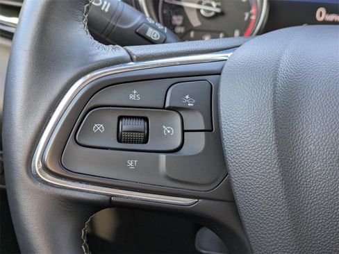 Used 2021 Buick Encore GX Select w/ Experience Buick Package image 25