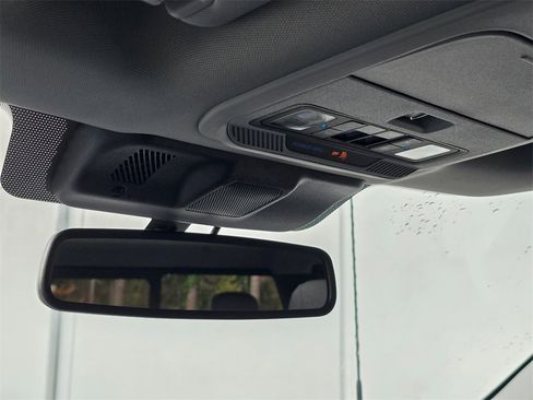 Used 2024 Ford F150 XLT w/ Equipment Group 303A High image 65