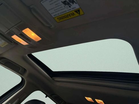 Used 2021 MAZDA CX-9 Touring w/ Touring Premium Package image 30