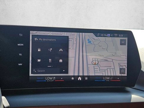 Certified 2026 BMW 228i xDrive image 12