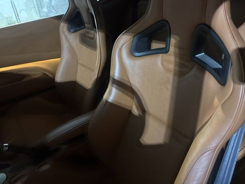 Used 2014 Lotus Evora 2+2 image 7